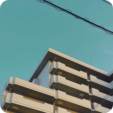 住宅費のイメージ