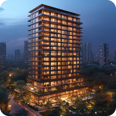 不動産相談イメージ